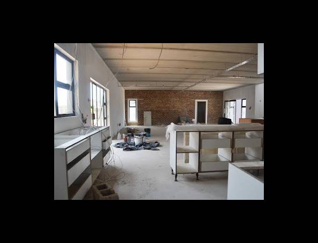 4 BEDROOM HOUSE FOR SALE IN RUIMSIG